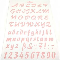 sablon-stencilezeshez-betukkel-szamokkal-2-es-tipus-hobbykreativ