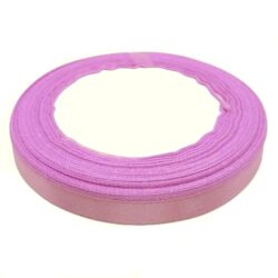 szaten-szalag-rozsaszines-lila-10-mm-hobbykreativ