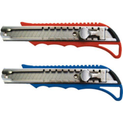 OfficeArt-Tapetavago-Kes-18-mm-Vegyes-Szinben-hobbykreativ