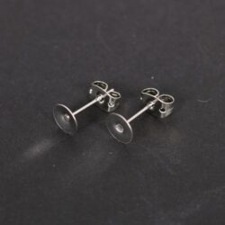 beszuros-fulbevalo-alap-rozsdamentes-acel-39596-hobbykreativ