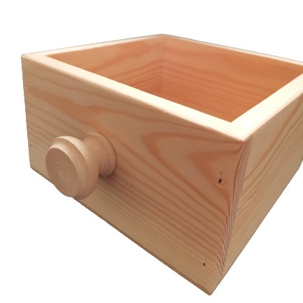 borovi-fenyo-fiok-natur-1-hobbykreativ