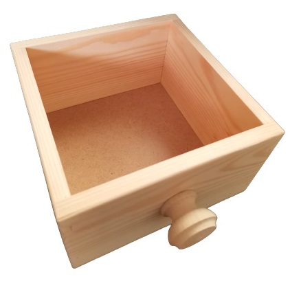 borovi-fenyo-fiok-natur-2-hobbykreativ