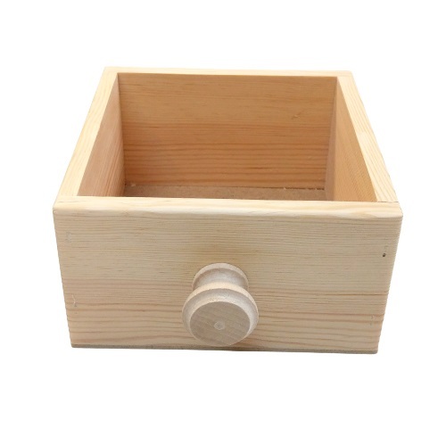 borovi-fenyo-fiok-natur-hobbykreativ