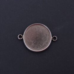 karkoto-alap-ket-fullel-rozsdamentes-acel-20-mm-39605-hobbykreativ