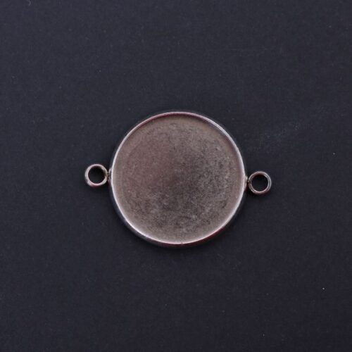 karkoto-alap-ket-fullel-rozsdamentes-acel-20-mm-39605-hobbykreativ