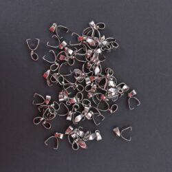 medaltarto-rozsdamentes-acel-39594-hobbykreativ