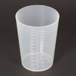 meropohar-hobbykreativ