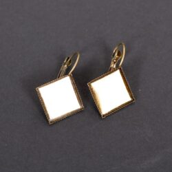 negyzet-fulbevalo-alap-bronz-szinu-39579-hobbykreativ