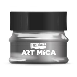 pentart-art-mica-effekt-por-antracit-hobbykreativ