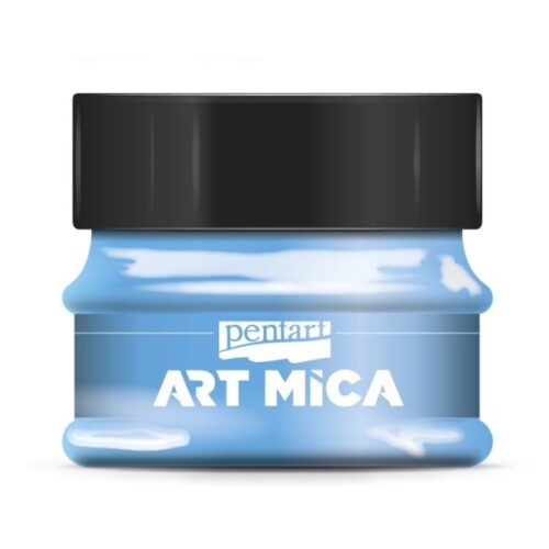 pentart-art-mica-effekt-por-aranykek-hobbykreativ