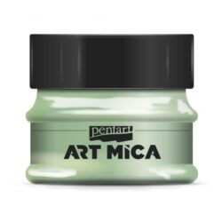 pentart-art-mica-effekt-por-aranyzold-hobbykreativ