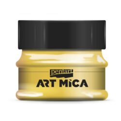 pentart-art-mica-effekt-por-csillogo-arany-hobbykreativ