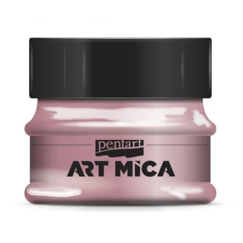 pentart-art-mica-effekt-por-rozsaszin-hobbykreativ