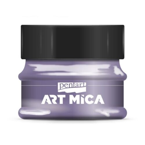 pentart-art-mica-effekt-por-varazsibolya-hobbykreativ