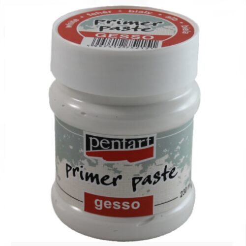 pentart-gesso-alapozo-paszta-feher-230-hobbykreativ