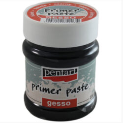 pentart-gesso-alapozo-paszta-fekete-230-hobbykreativ