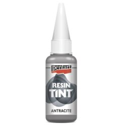 pentart-gyantaszinezo-tinta-antracit-20-ml-hobbykreativ