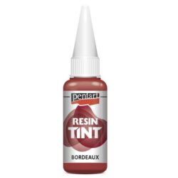 pentart-gyantaszinezo-tinta-bordo-20-ml-hobbykreativ