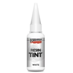 pentart-gyantaszinezo-tinta-feher-20-ml-hobbykreativ