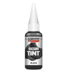 pentart-gyantaszinezo-tinta-fekete-20-ml-hobbykreativ