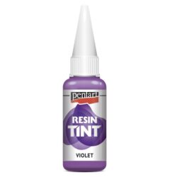 pentart-gyantaszinezo-tinta-ibolya-20-ml-hobbykreativ