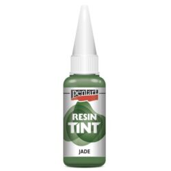 pentart-gyantaszinezo-tinta-jade-20-ml-hobbykreativ