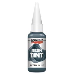 pentart-gyantaszinezo-tinta-petrolkek-20-ml-hobbykreativ