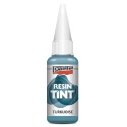 pentart-gyantaszinezo-tinta-turkiz-20-ml-hobbykreativ