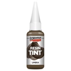 pentart-gyantaszinezo-tinta-umbra-20-ml-hobbykreativ