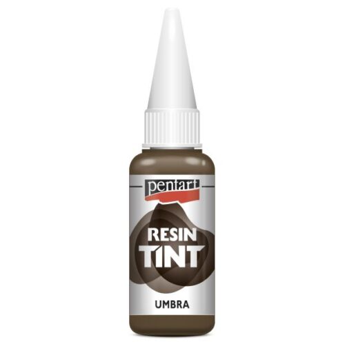 pentart-gyantaszinezo-tinta-umbra-20-ml-hobbykreativ