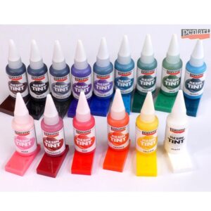 pentart-gyantaszinezo-tintak-hobbykreativ