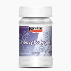 pentart-heavy-body-gel-100-ml-hobbykreativ