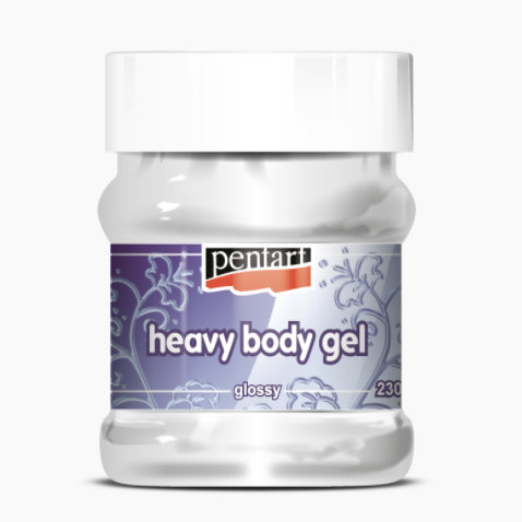 pentart-heavy-body-gel-230-ml-hobbykreativ