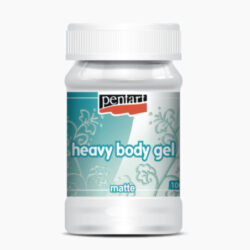 pentart-heavy-body-gel-matt-100-ml-hobbykreativ