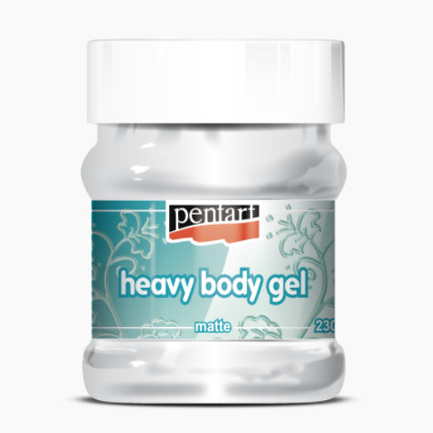 pentart-heavy-body-gel-matt-230-ml-hobbykreativ