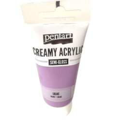 pentart-kremes-selyemfenyu-akrilfestek-orgonalila-hobbykreativ