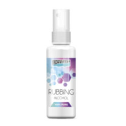 pentart-rubbing-alkohol-spray-60-ml-hobbykreativ