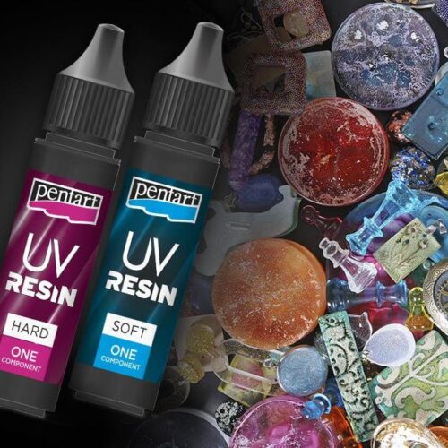 pentart-uv-gyanta-hobbykreativ