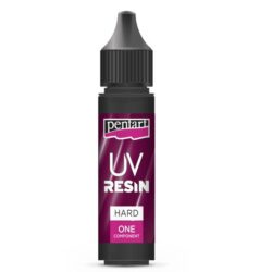 pentart-uv-gyanta-kemeny-20-ml-hobbykreativ