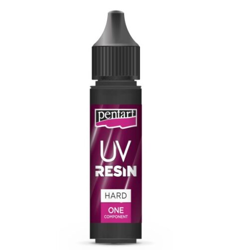 pentart-uv-gyanta-kemeny-20-ml-hobbykreativ