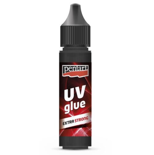 pentart-uv-ragaszto-20-ml-hobbykreativ