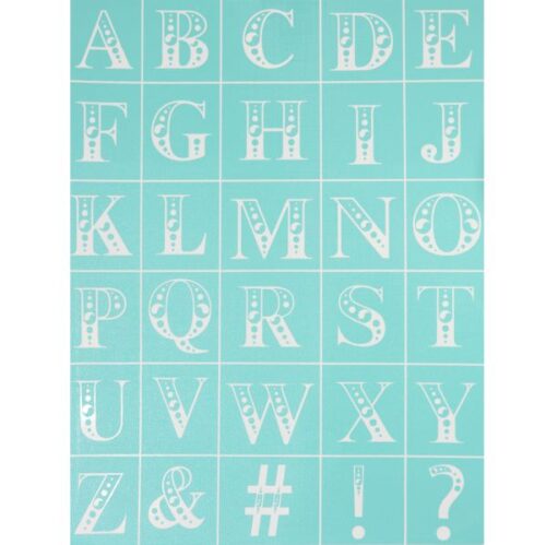 szita-stencil-abc-betui-40138-hobbykreativ