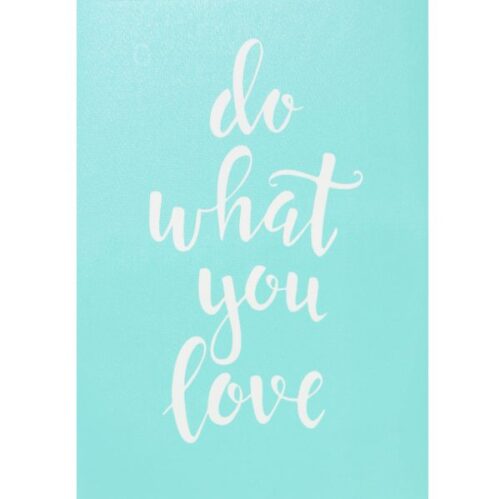 szita-stencil-do-what-you-love-40132-hobbykreativ