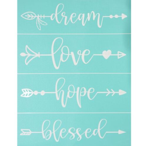 szita-stencil-dream-love-hope-blessed-40139-hobbykreativ