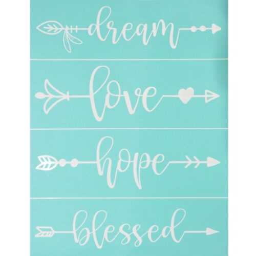 szita-stencil-dream-love-hope-blessed-40139-hobbykreativ