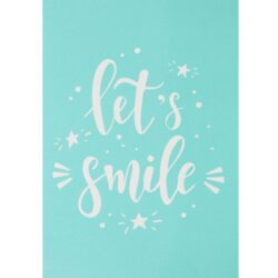 szita-stencil-lets-smile-40131-hobbykreativ