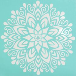 szita-stencil-mandala-40134-hobbykreativ