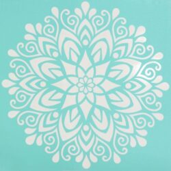 szita-stencil-mandala-40134-hobbykreativ