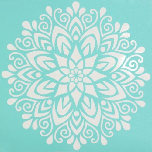 szita-stencil-mandala-40134-hobbykreativ