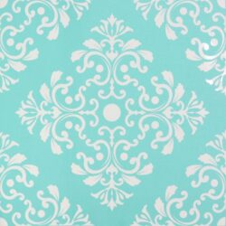 szita-stencil-mandala-negyzet-40133-hobbykreativ